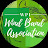 WPI Wind Band Association