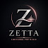 daKnw61eiYo-channel-avatar-Zetta Emotional Pop Music