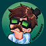 o3AjJOkcJUA-channel-avatar-Havenhand