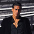ukMC5Gv1BfM-channel-avatar-Alejandro Aldama