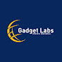 Gadget Labs logo