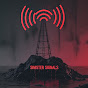 SINISTER SIGNALS  logo