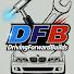 Gepkug1SEM8-channel-avatar-Driving Forward Builds