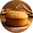 DtHYp3WGL20-channel-avatar-Cozy Cake Craft