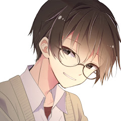 れくさす*yume