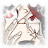 @lika_chan_2809