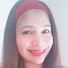 rDOqpmB9p7Y-channel-avatar-JNette vlogs