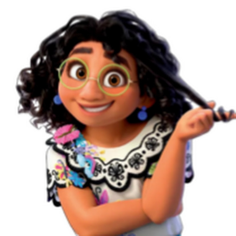 MMovieClips