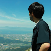 Taka@風景を切り取る人