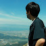 FLL059CrtEY-channel-avatar-Taka@風景を切り取る人