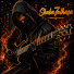 gADVJDW7WTw-channel-avatar-Ahmed AL-Shaqab