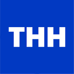 Stiftung Bundespräsident-Theodor-Heuss-Haus