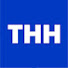 j7rDtTkRGNs-channel-avatar-Stiftung Bundespräsident-Theodor-Heuss-Haus