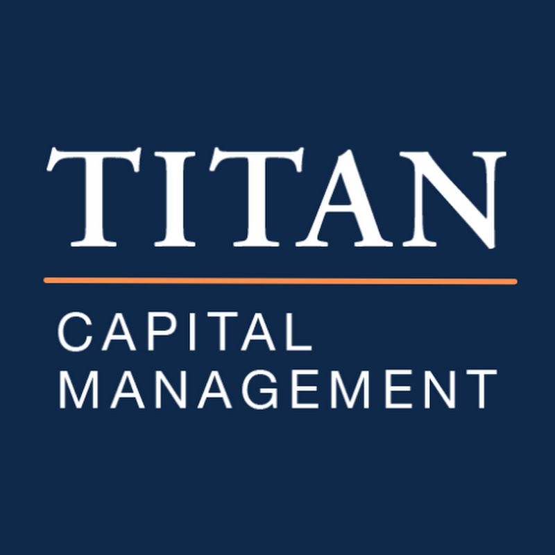 Titan Capital Management