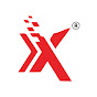 Innogenx Bangalore logo