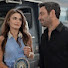 Iae6Omb2Uss-channel-avatar-𝑬𝒇𝒖𝒍𝒊'🇹🇷