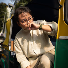 Hà là lạ