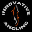 x70i1rSsbCw-channel-avatar-Innovative Angling