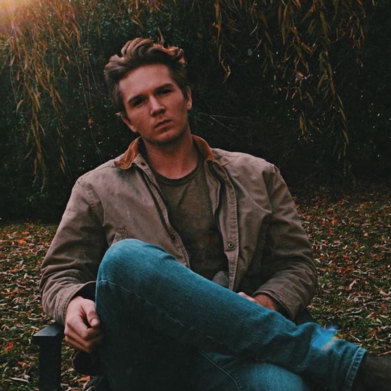 Ian Noe