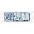 China Content Center