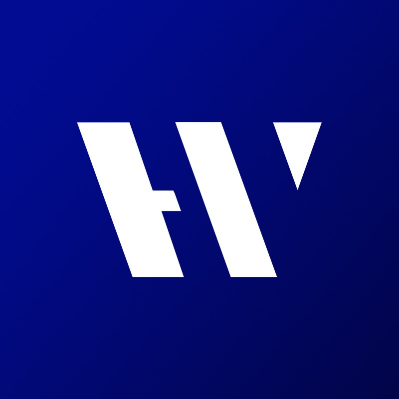 WheatYT