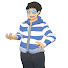 EZsap6qXNQM-channel-avatar-The Greek Weeb
