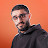@techbyhouss's avatar