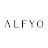 ALFYO