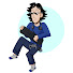 wxhlIVQ53EU-channel-avatar-Joaks