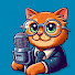 UjnQtQC7HTY-channel-avatar-Curious Cat