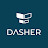 Dasher