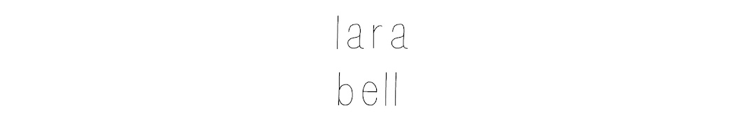 Acoustic Lara YouTube channel avatar
