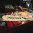 EX9DGyirm7I-channel-avatar-Архив Следователя