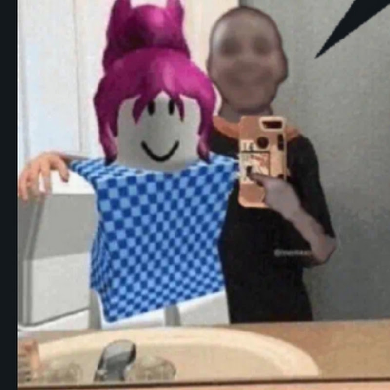 Satunanlico