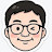 @numberblocksinseoul