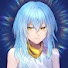 rMMUCBbI51o-channel-avatar-🔆𝐿𝒶𝓎𝓃𝑒
🔆