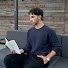 dSjifwSb_jY-channel-avatar-Mattheos Drivas