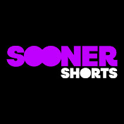 SOONER Shorts