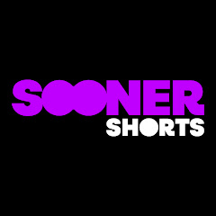 SOONER Shorts