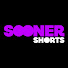 991n9Jj_X7s-channel-avatar-SOONER Shorts