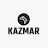 @KazmaR-s5g