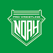 PRO WRESTLING NOAH (Official English Channel)