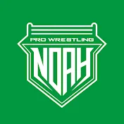 PRO WRESTLING NOAH (Official English Channel)