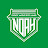 PRO-WRESTLING NOAH (OFFICIAL ENGLISH CHANNEL)