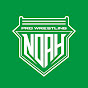 PRO WRESTLING NOAH (Official English Channel)