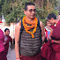 _6fbg1bs5Z0-channel-avatar-Tsering Kunga