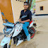 PSNBol4VjZ0-channel-avatar-Deepak y vlog