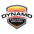 J1vt7ktAD8w-channel-avatar-Dynamo Property Services
