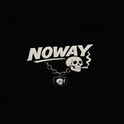 NoWay