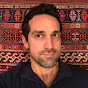 mPRSwuUavIs-channel-avatar-Rego Sen